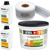 product-compare-53053212