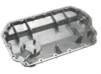 product-compare-54207100