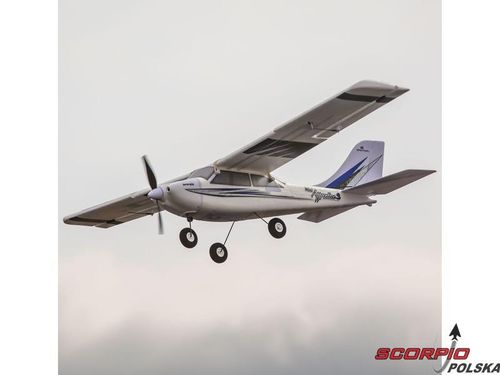 Mini Apprentice S RTF Mode 1 na Arena.pl