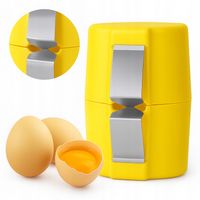 product-compare-62210851