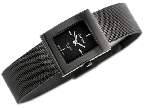 GINO ROSSI - DIORA (zg571f) na Arena.pl