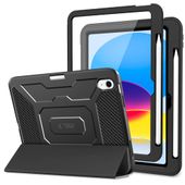 Etui Tech-Protect Endurance do iPad 10.9” (2022)   11” (2021)