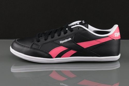 Reebok ROYAL TRANSPORT (V68903) na Arena.pl