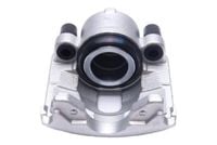 Zacisk hamulca przedni prawy do OPEL Corsa E