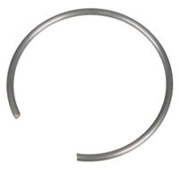 product-compare-57630399