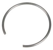 ZABEZPIECZENIE SWORZNIA TŁOKA RATO SILNIK R210DI 13122-Z010110-00A0