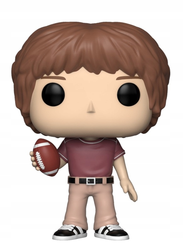 funko pop! tv the brady bunch bobby brady 697 na Arena.pl
