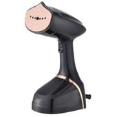 parownica do pionowego prasowania ubrań 1500w klausberg kb-7778