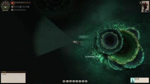 Sunless Sea KLUCZ CD KEY KOD BEZ VPN 24/7 na Arena.pl