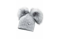 product-compare-55603157