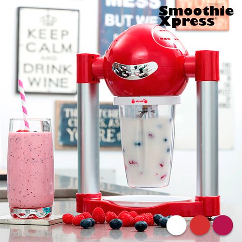 Mikser blender Smoothie Xpress na Arena.pl