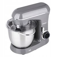 Robot kuchenny planetarny ZELMER ZKR1310G 1300W