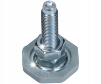 Stopka do pralki suszarki pralko-suszarki LG | FH2C3TD V5WD96TW0 F2J6HM0W