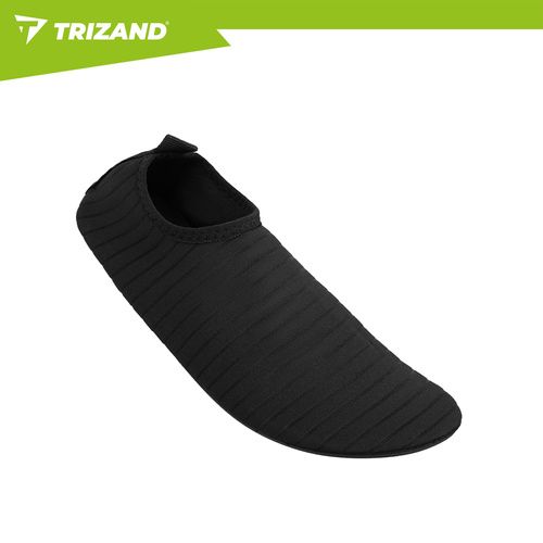 Buty Do Wody Czarne- Rozmiar 40 Trizand na Arena.pl