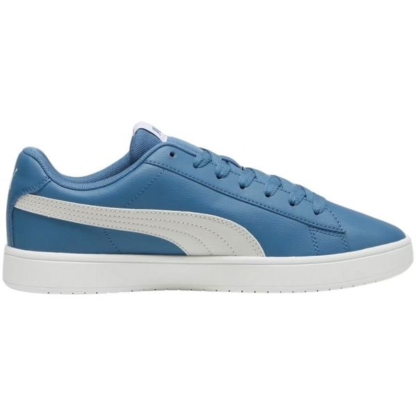 Buty Puma Rickie Classic 394251 20 r.40,5 zdjęcie 1