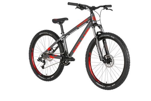 Rower Kellys WHIP 50  - r. M na Arena.pl