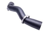 Przewód turbiny do CITROEN Jumpy 2.0 HDI