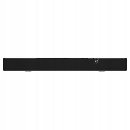 Soundbar Klipsch Flexus Core 100 2.1 Virtualized Dolby Atmos Bluetooth HDMI na Arena.pl