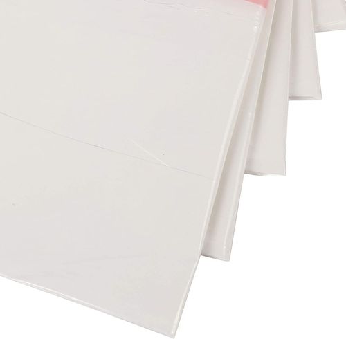 MOCNE WORKI DO KUWETY Z TAŚMĄ WYTRZYMAŁE XL 40szt na Arena.pl