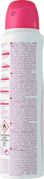 ADIDAS Cool&Care 150 ml na Arena.pl