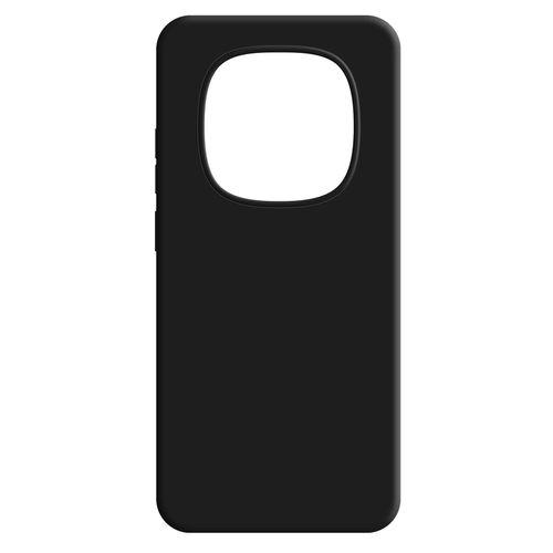 redmi note 15 pro 5g - 3mk matt case pro na Arena.pl