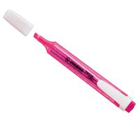 ZAKREŚLACZ SWING COOL STABILO 275/56 RÓŻOWY 4006381135894