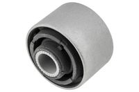 product-compare-61731824