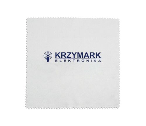 WYŚWIETLACZ LCD DOTYK EKRAN DO IPHONE 7 DIGITIZER na Arena.pl