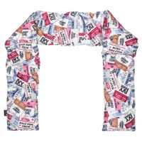 adidas Originals x IVY PARK Beyoncé Szalik H21221