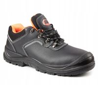 Buty półbuty BEARFIELD R03 S3 SRC r.40