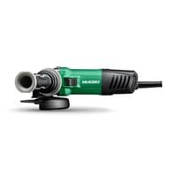 szlifierka kątowa 125mm 1200w - hi g13sw2yfz