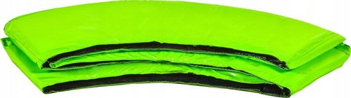 OSŁONA SPRĘŻYN do trampoliny 305cm 10ft MOCNA na Arena.pl