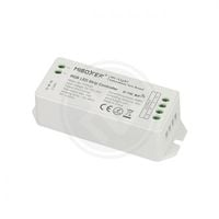 STEROWNIK LED RGB RF 12/24V 15A ZASIĘG 30M