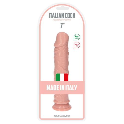 Claudio Flesh na Arena.pl