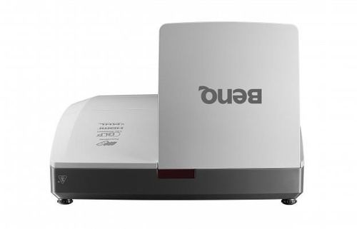 Projector BenQ MW855UST na Arena.pl