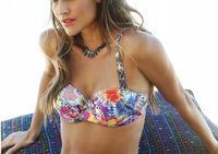 product-compare-59405343