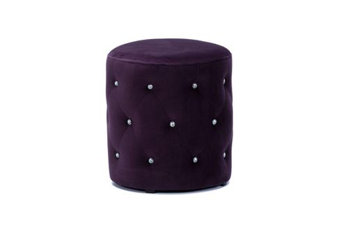 Puf "Wenecja" na Arena.pl