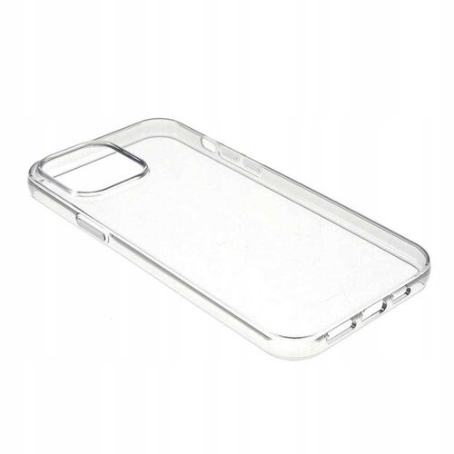 Spacecase Crystal Iphone 13 Pro Max na Arena.pl