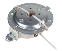 SZCZOTKOTRZYMACZ TECUMSEH RO20703