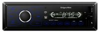 Kruger&Matz KM2013 Radio samochodowe AUX USB x2 MP3 Bluetooth