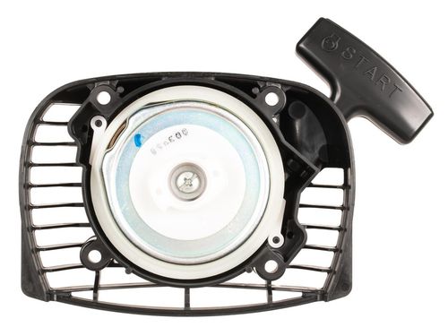 Rozrusznik MARUYAMA BCV5020 287918 na Arena.pl