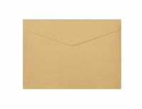 KOPERTA C5 PEARL ZŁOTY 10SZT. 150G GALERIA PAPIERU