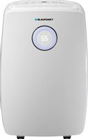 Blaupunkt Osuszacz Z Funkcją Oczyszczania Powietrza Adh701