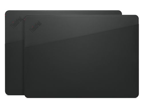 Etui Lenovo ThinkPad Professional 14'' Sleeve na Arena.pl