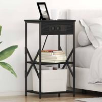 product-compare-61067828