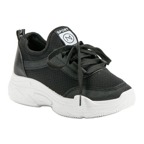 Buty Sportowe r.38 na Arena.pl