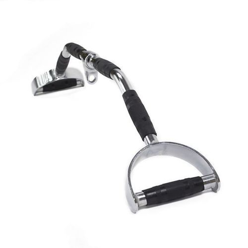 Drążek długi do wyciągu UW15 HMS na Arena.pl