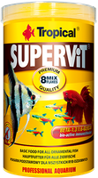 tropical supervit 100ml
