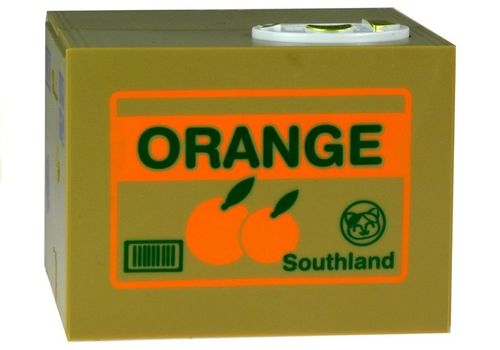 NAUKA OSZCZĘDZANIA KOTEK SKARBONKA na Arena.pl