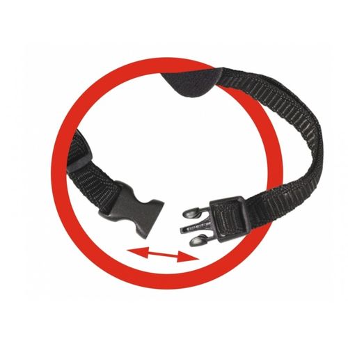 BIG Kask Bobby Racing na Arena.pl